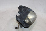 03-06 SUZUKI SV1000S OEM FRONT HEADLIGHT HEAD LIGHT LAMP