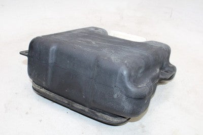 1990 SUZUKI QUADRUNNER 4WD LT4WD OEM TRUNK STORAGE REAR TAIL BOX TAILLIGHT
