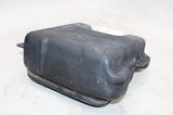 1990 SUZUKI QUADRUNNER 4WD LT4WD OEM TRUNK STORAGE REAR TAIL BOX TAILLIGHT