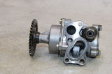 96-98 SUZUKI BANDIT 600 GSF600S OEM ENGINE MOTOR OIL PUMP