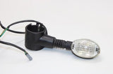 2019 KAWASAKI VULCAN S EN650 ABS OEM FRONT LEFT RIGHT TURN SIGNALS LIGHT