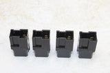 2018 YAMAHA XMAX CZD300A OEM RELAY SET