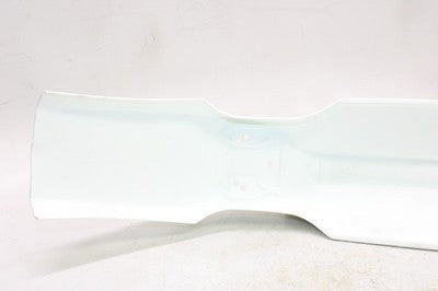 2022 XMOTOS XB88 250cc OEM FRONT WHEEL FENDER COWL FAIRING