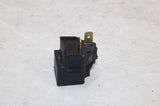 22-23 KAWASAKI NINJA 400 OEM RELAY ASSEMBLY FUSE BOX