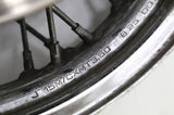 95-99 HONDA SHADOW ACE 1100 OEM REAR BACK WHEEL RIM