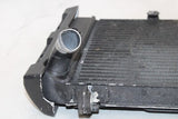 01-05 YAMAHA FZ1 Fazer FZS1000 OEM ENGINE RADIATOR MOTOR COOLER COOLING RADIATER
