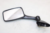 92-07 KAWASAKI NINJA 250R EX250F OEM LEFT SIDE REAR VIEW MIRROR
