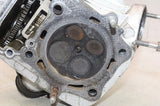 92-98 SUZUKI INTRUDER 800 VS800GL OEM REAR ENGINE TOP END CYLINDER HEAD
