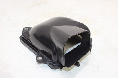 2018 YAMAHA XMAX CZD300 OEM AIR DUCT COVER