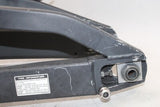 02-03 YAMAHA YZF R1 OEM REAR SWINGARM BACK SUSPENSION SWING ARM