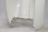 02-09 HONDA METROPOLITAN 50 CHF50 OEM FRONT UPPER NOSE FAIRING COWL SHROUD
