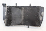00-01 HONDA CBR929RR OEM ENGINE RADIATOR MOTOR COOLER COOLING RADIATER