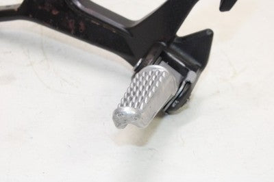 18-23 KAWASAKI NINJA 400 EX400 OEM LEFT REAR BACK PASSENGER PEG