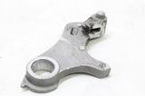 2006 YAMAHA YZF R1 OEM REAR BRAKE CALIPER HANGER BACK MOUNTING BRACKET