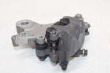 15-22 HONDA CBR300R OEM REAR BACK BRAKE CALIPER W MOUNT BRACKET
