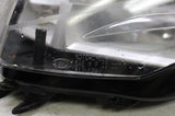 2008 BMW K1200S OEM FRONT HEADLIGHT HEAD LIGHT LAMP