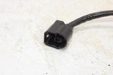 2018 YAMAHA XMAX CZD300A OEM OXYGEN O2 EXHAUST GAS LAMBDA SENSOR