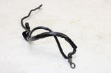 03-09 SUZUKI SV650 OEM NEGATIVE BATTERY CABLE GROUND WIRE