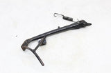 1987 KAWASAKI CONCOURS 1000 ZG1000A OEM KICKSTAND SIDE KICK STAND