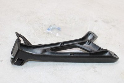 2023 SUZUKI GSXS750 OEM LEFT REAR BACK PASSENGER PEG