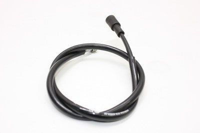 2005 YAMAHA VINO 125 YJ125 OEM SPEEDO CABLE LINE
