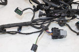 2003 BMW K1200GT K41 OEM MAIN ENGINE WIRING HARNESS MOTOR WIRE LOOM
