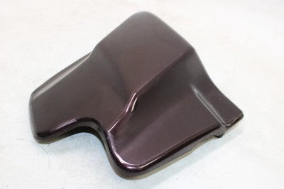 2007 HARLEY-DAVIDSON STREET GLIDE FLHX OEM SIDE COVER PANEL COWL FAIRING