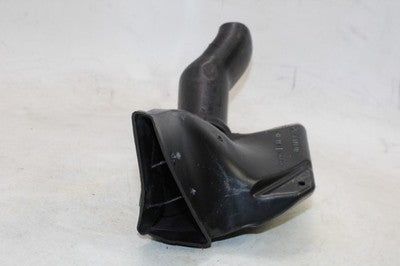 2005 HONDA CBR600RR OEM RIGHT AIR DUCT