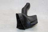 2005 HONDA CBR600RR OEM RIGHT AIR DUCT