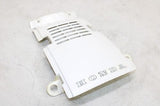 1987 HONDA ELITE 150 CH150 OEM CENTER REAR BACK TAIL FAIRING COVER TRIM COWL