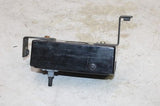 1987 BMW K100RS OEM IGNITION RELAY BOX
