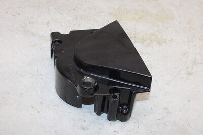92-05 KAWASAKI NINJA 250R EX250F OEM ENGINE SPROCKET COVER