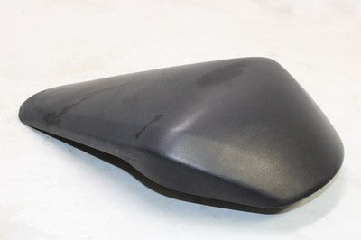 2024 CF-MOTO 450SS OEM REAR PASSENGER SEAT