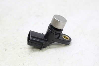 2012 KAWASAKI VULCAN 900 OEM SPEED SPEEDOMETER SENSOR