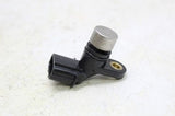2012 KAWASAKI VULCAN 900 OEM SPEED SPEEDOMETER SENSOR