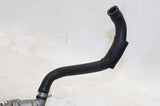 2008 Honda CBR1000RR OEM THERMOSTAT HOUSING W PIPES