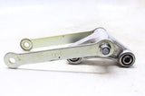 94-97 KAWASAKI NINJA ZX9R ZX900B OEM REAR DOGBONE SHOCK LINKAGE LINK