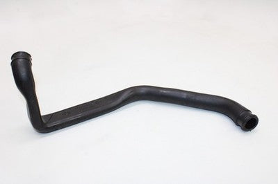 2012  DUCATI MONSTER 696 OEM DUCT TUBE BREATHER HOSE