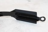 2013 KAWASAKI NINJA 650 EX650 OEM LEFT SIDE COWL LOWER GAS TANKG AIR VENT FAIRIN