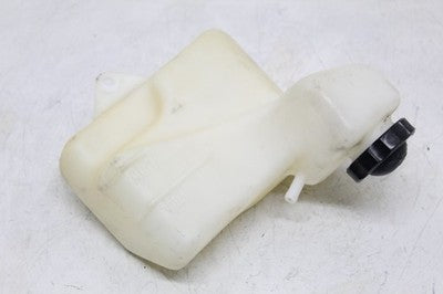 80-83 HONDA GOLDWING 1100 GL1100 OEM COOLANT WATER TANK RESERVOIR BOTTLE