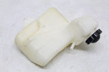 80-83 HONDA GOLDWING 1100 GL1100 OEM COOLANT WATER TANK RESERVOIR BOTTLE