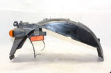 2006 SUZUKI GS500F OEM REAR BACK FENDER MUD GUARD