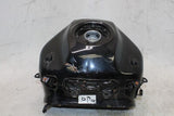 18-19 KTM 390 DUKE OEM GAS TANK FUEL CELL PETROL RESERVOIR
