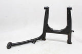 86-06 KAWASAKI CONCOURS 1000 ZG1000A OEM CENTER MAIN STAND