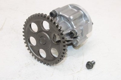 1994 YAMAHA YZF750R OEM ENGINE MOTOR OIL PUMP