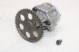 1994 YAMAHA YZF750R OEM ENGINE MOTOR OIL PUMP