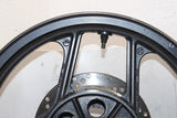 92-05 KAWASAKI NINJA 250R EX250F OEM REAR BACK WHEEL RIM