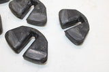 1994 SUZUKI GS500E OEM REAR HUB SHOCK DAMPERS CUSH ABSORBERS