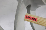 2009 VICTORY HAMMER OEM FRONT WHEEL RIM