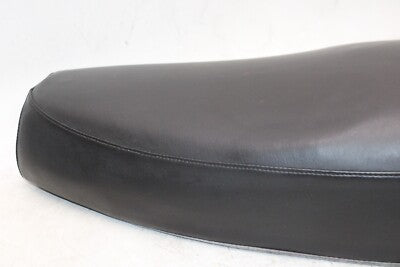 2002 BAJAJ CHETAK OEM SEAT TANDEM SADDLE